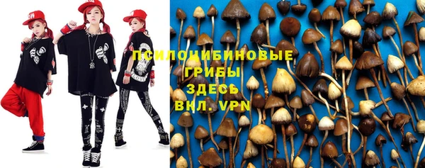 MESCALINE Алексеевка